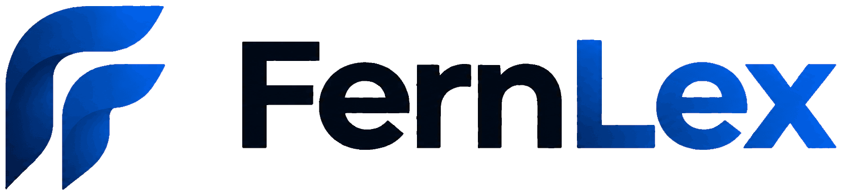 FernLex