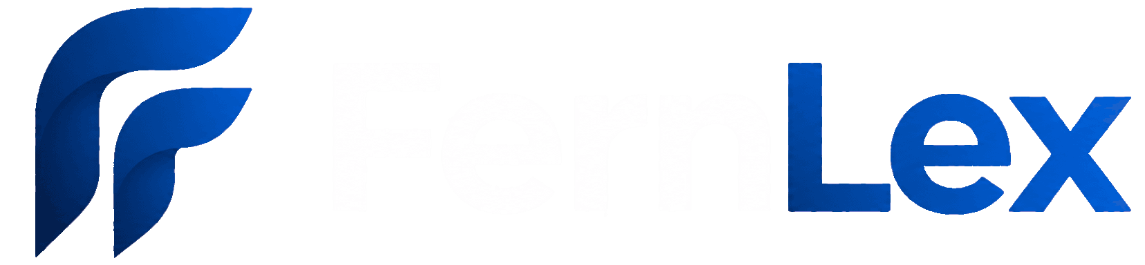 FernLex