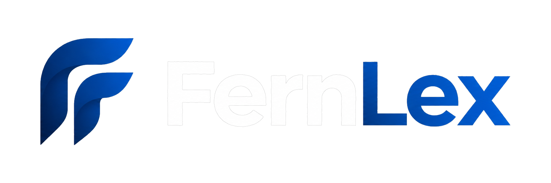 Fernlex
